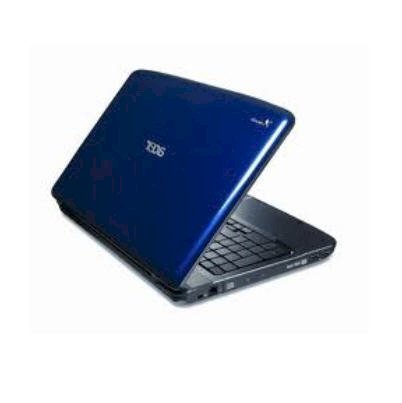 Acer Aspire 5740 (Intel Core i3-330M 2.13GHz, 2GB RAM, 320GB HDD, VGA Intel GMA HD, 15.6 inch, Windows 7 Home Basic 64 bit)