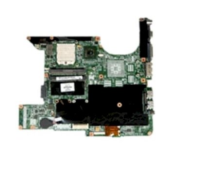 MAINBOARD ACER Aspire 4520 VGA share