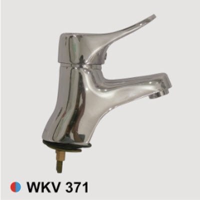 Vòi rửa WMK-WKV371
