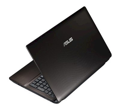 Asus X53S (Intel Core i7-2630M 2.0GHz, 4GB RAM, 640GB HDD, VGA NVIDIA GeForce GT 540, 15.6 inch, Windows 7 Home Premium 64 bit)