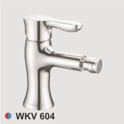 Vòi rửa WMK-WKV604