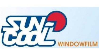 Dán phim cách nhiệt Sun Cool xe 4 chỗ