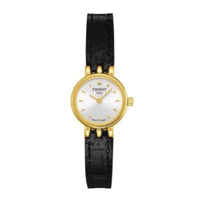 Đồng hồ đeo tay TISSOT T-Trend Lovely T058.009.36.031.00