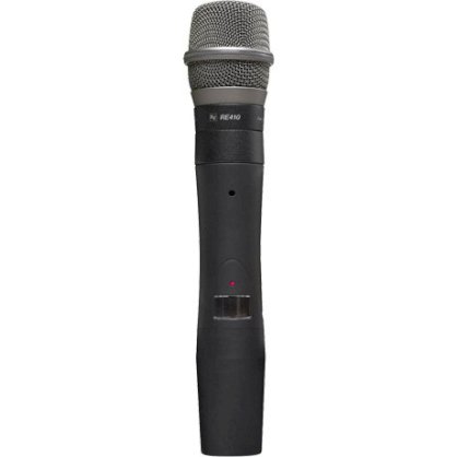 Microphone Electro Voice REV-PH