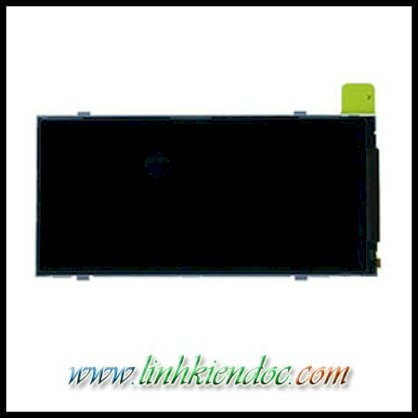 Màn hình LCD Nokia E90