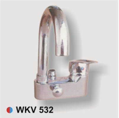 Vòi rửa WMK-WKV532
