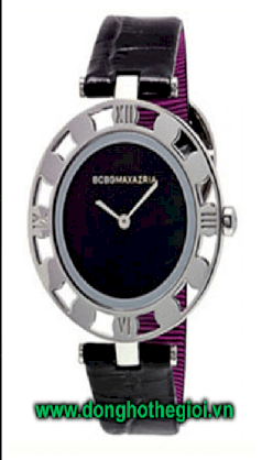 Đồng hồ BCBGMAXAZRIA - BG6279 