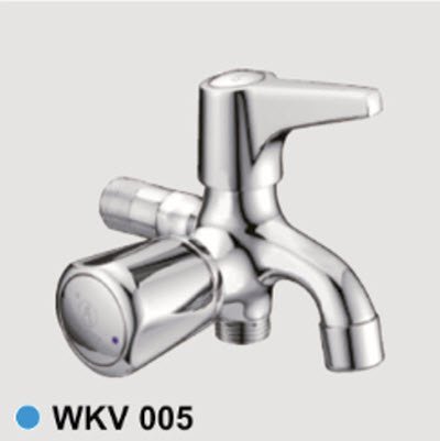 Vòi rửa WMK-WKV005