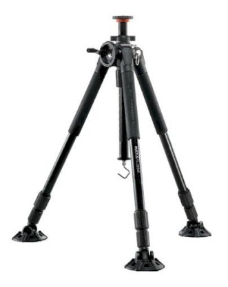 Vanguard Auctus Plus 283AT