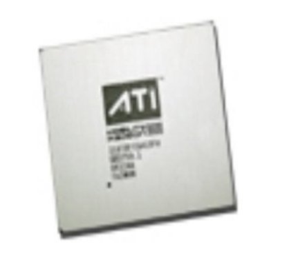 ATI9000-IGP-216CDS3GA21H