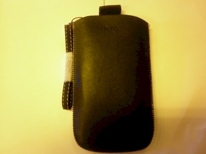 Bao rút da dê HTC 100