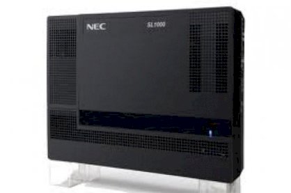 NEC IP4WW-1632M-A KSU