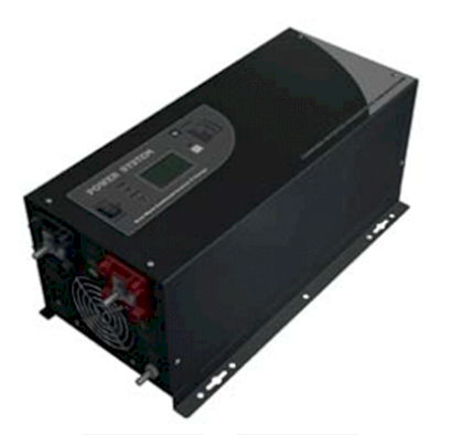 Powerstk EP3000 1KW Sinewave Inverter/charge AC230V