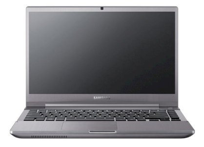 Samsung Series 7 (NP700Z3A-S03US) (Intel Core i5-2450M 2.5GHz, 8GB RAM, 750GB HDD, VGA ATI Radeon HD 6490M, 14 inch, Windows 7 Home Premium 64 bit)