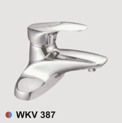 Vòi rửa WMK-WKV387