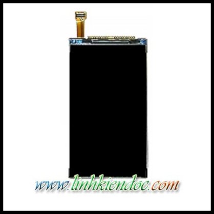 Màn hình LCD Nokia C7