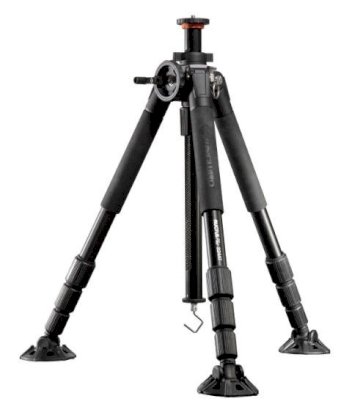 Vanguard Auctus Plus 324AT