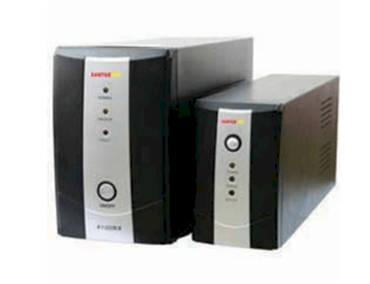 Santak ups King Series 600 600VA/330W