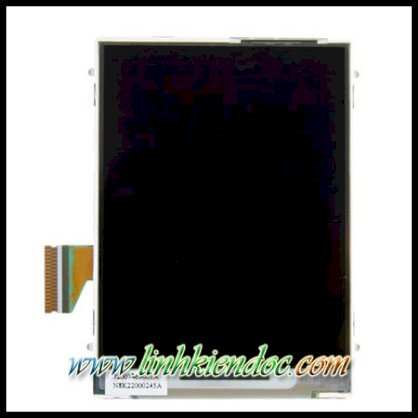 Màn hình LCD Motorola ZN5