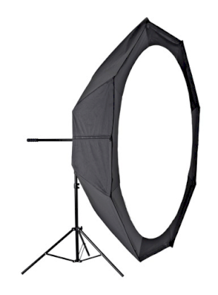 Softbox Octo 150 Bowen