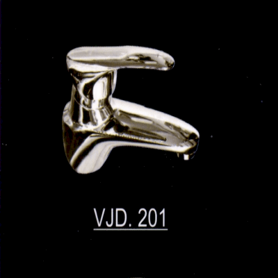 Vòi nước Jodino VJD.201