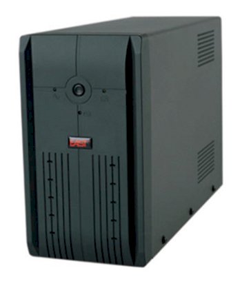 EAST EA2100 - 1000VA/600W