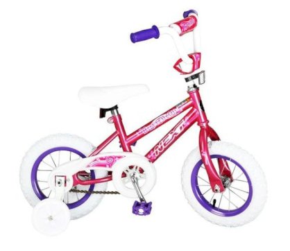 Xe đạp thể thao Next Cobra 12" Boys Bike