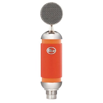 Microphone Blue Spark