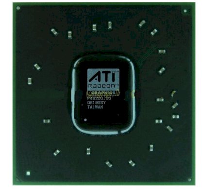 ATI-216-0772003