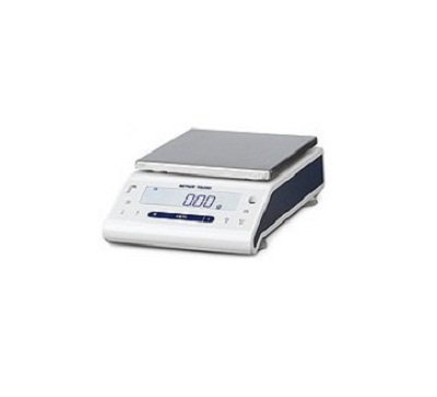 Mettler Toledo ML 4002