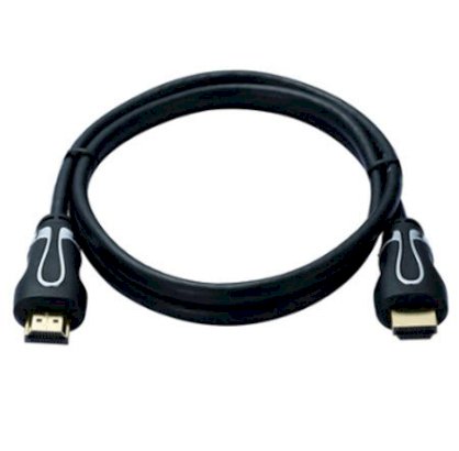 Cáp Focuslink HDMI 1.4 dài 1.5m