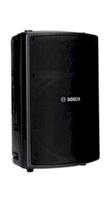 Loa Bosch LB3‑PC350