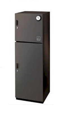 Tủ chống ẩm Eureka ADF-3100 163L
