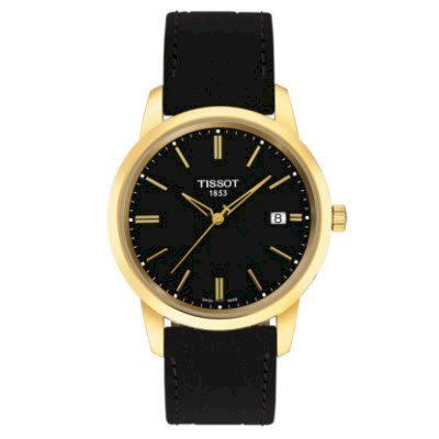 Đồng hồ đeo tay TISSOT CLASSIC DREAM T033.410.36.051.01