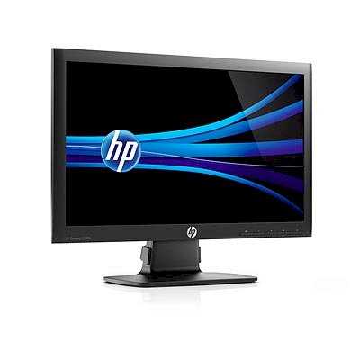 HP Compaq LE1902x 18.5-inch LED Backlit LCD Monitor