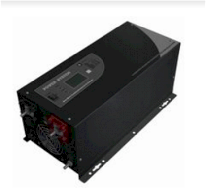 Powerstk EP3000 4048E 4000VA/4000W