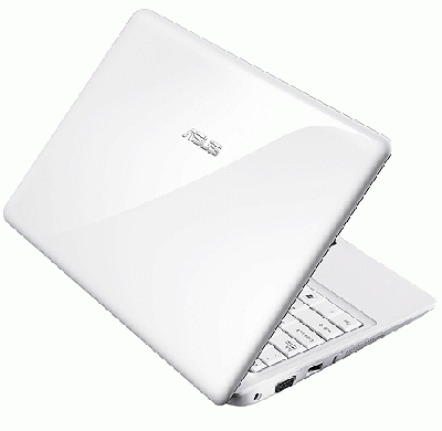 Asus K43SD-VX388 (Intel Core i5-2450M 2.5GHz, 2GB RAM, 500GB HDD, VGA NVIDIA GeForce 610M, 14 inch, PC DOS)