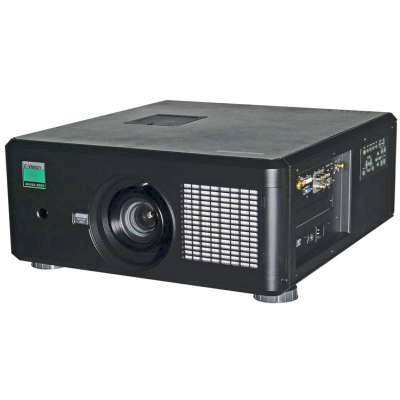 Digital Projection E-Vision WUXGA-8000