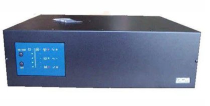 Powercom SMK-1500A-RM