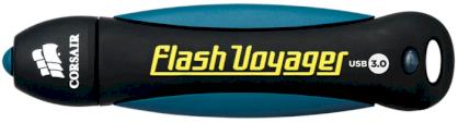 Corsair Flash Voyager 8GB CMFVY3-8GB - USB 3.0