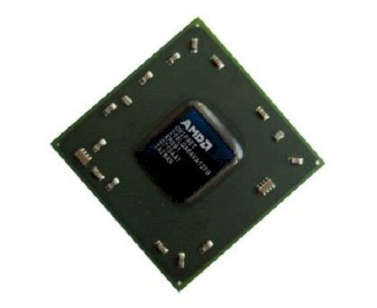 AMD ATI 216LQA6AVA12FG