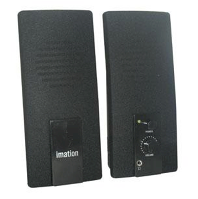 Loa Imation SPK-100 2.0