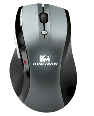 Kingwin KW-01