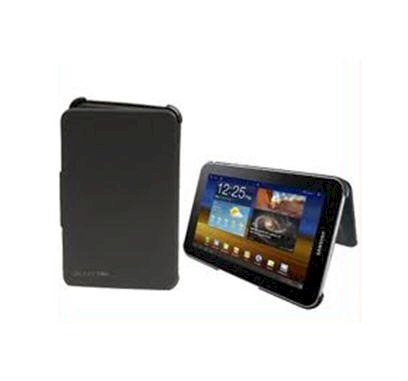 Book cover galaxy tab 7.7 P6800