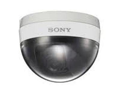 Sony SSC-N12