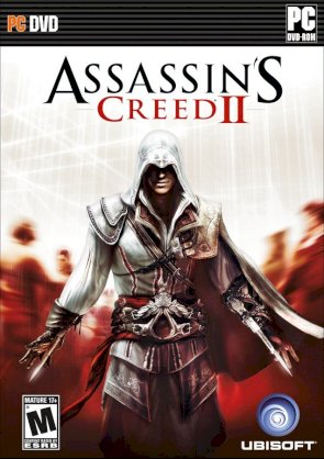 Assassins Creed 2