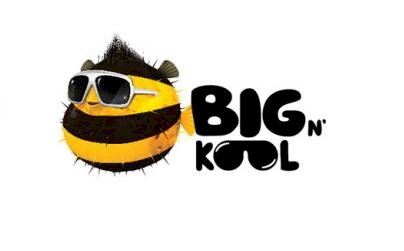 Beeline Big & Kool