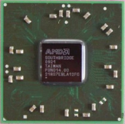 AMD 218-S7EBLA12FG