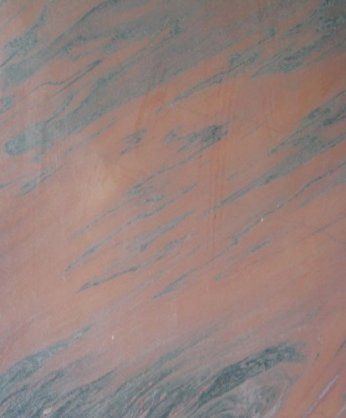 Đá ốp lát hồng Ấn Độ Marble VA-4