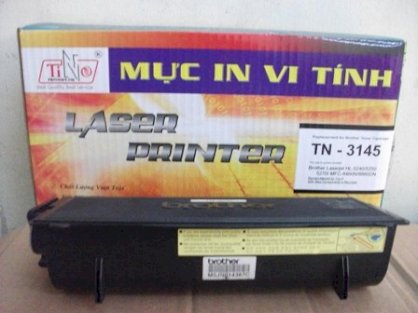 Mực in Tino for Brother TN 3145